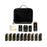 Brow Code Professional Stain Hybrid Brow Dye Kit