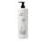 Muk Treat Plus + Bond Detox Shampoo - Professional