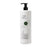Muk Treat Plus + Bond Post Colour Shampoo - Professional