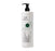 Muk Treat Plus + Bond Post Colour Conditioner - Professional