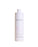 Nak Hair Structure Complex Shampoo - Clearance!