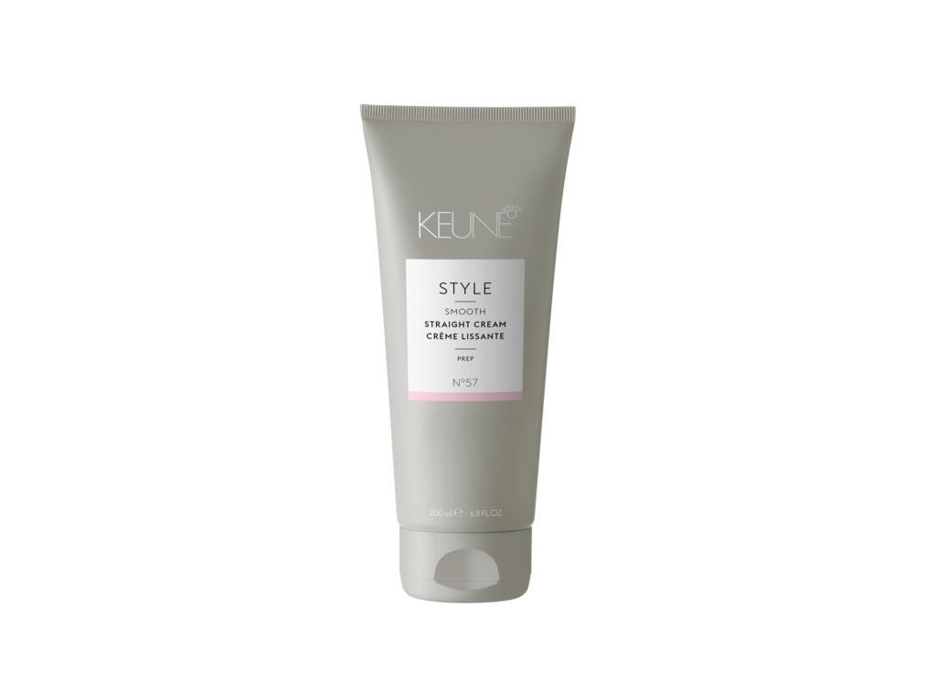 Keune Style Dry Conditioner - Discontinued Packaging!!