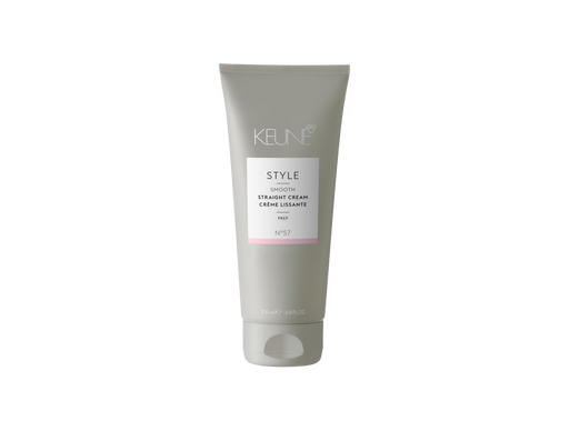 Keune Style Dry Conditioner - Discontinued Packaging!!
