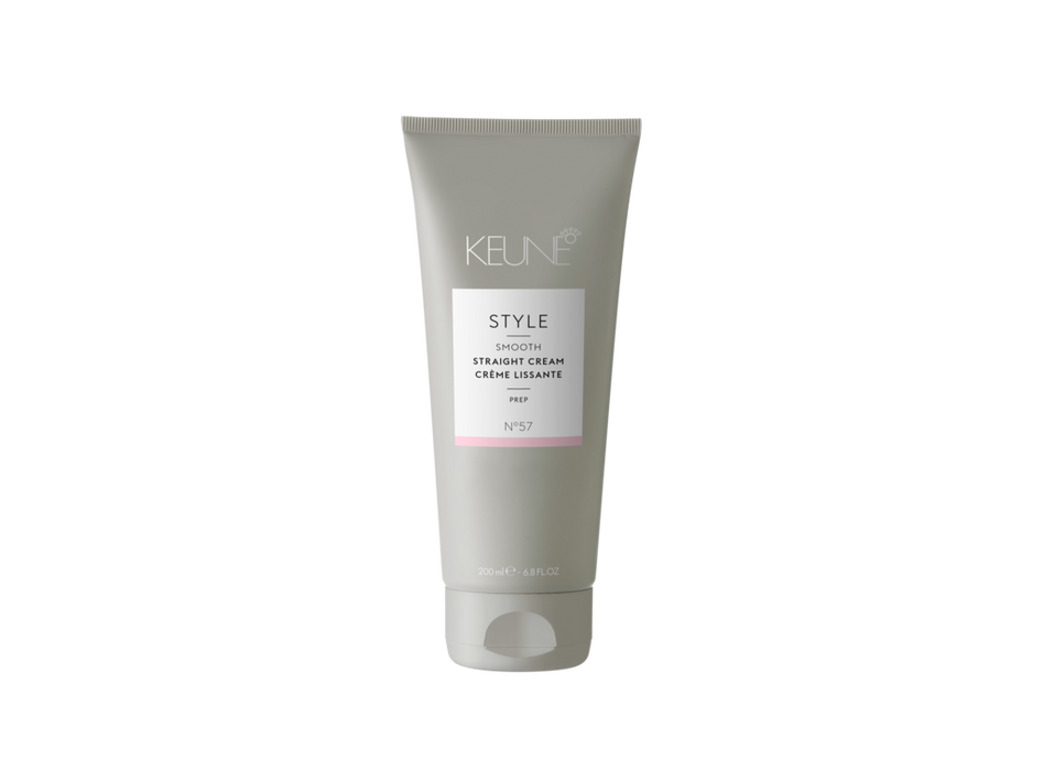 Keune Style Dry Conditioner - Discontinued Packaging!!