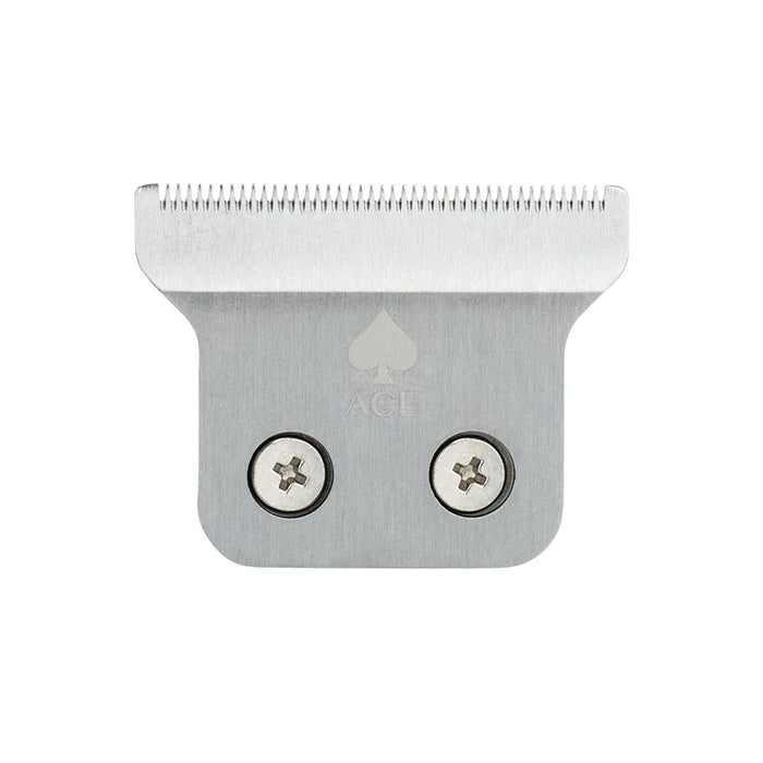 Stylecraft By Silver Bullet Ace Trimmer Replacement Blade