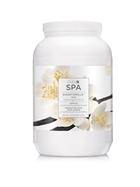 CND Spa Sugar Vanilla Soak - Clearance