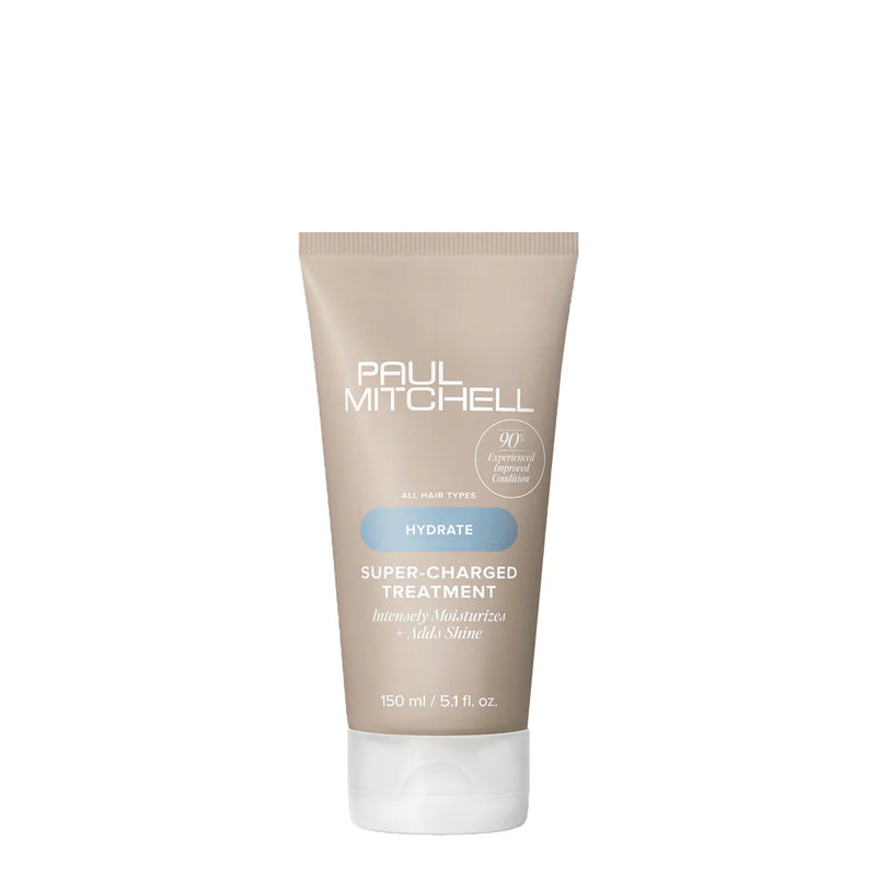 Paul Mitchell Hydrate Super Charged Treatment