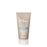 Paul Mitchell Hydrate Super Charged Treatment