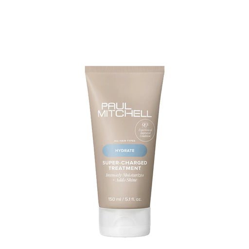 Paul Mitchell Hydrate Super Charged Treatment