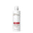 Paul Mitchell Flexible Hold Super Sculpt Styling Glaze