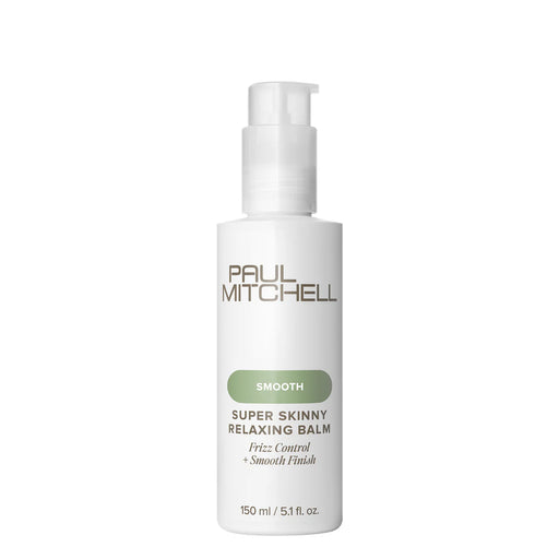 Paul Mitchell Super Smooth Relaxing Balm