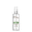 Paul Mitchell Super Skinny Serum