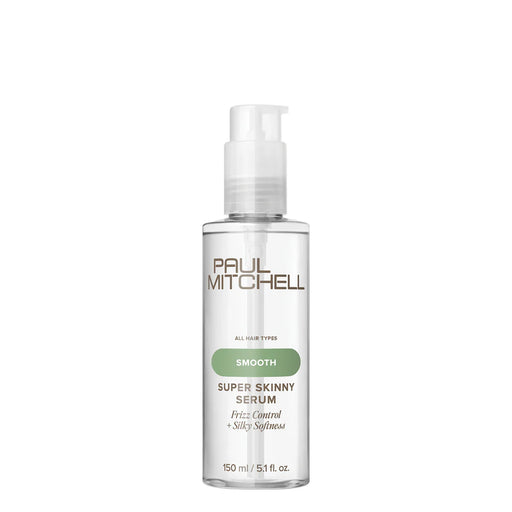 Paul Mitchell Super Skinny Serum