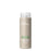 Paul Mitchell Super Smooth Conditioner