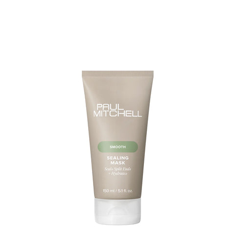 Paul Mitchell Super Smooth Sealing Mask