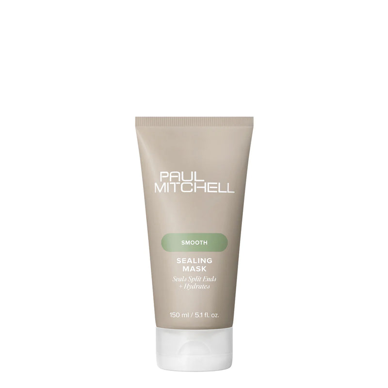 Paul Mitchell Super Smooth Sealing Mask