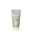 Paul Mitchell Super Smooth Sealing Mask