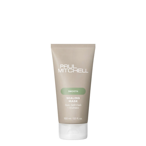 Paul Mitchell Super Smooth Sealing Mask