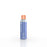 Natural Look StyleArt Super Hold Hair Lacquer