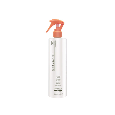 Natural Look StyleArt Surf Spray