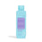 Azure Tan Sample Pro Mist Violet Base Medium To Ultra Dark