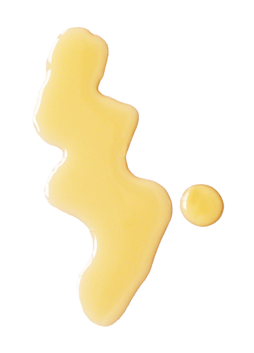 Vani-T Luxe Elixir Face Oil