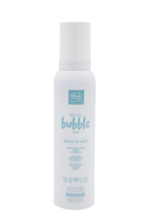 Bubble Wax Tahiti - Clearance!