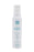 Bubble Wax Tahiti - Clearance!