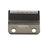 Gamma+ Clipper DLC Fixed Taper Blade