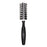 Hi Lift Thermal Flow Brushes