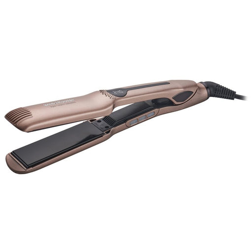 Speedy 240 Prostyler Wide Plate - Limited Edition Rose Gold