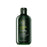 Paul Mitchell Tea Tree Lemon Sage Thickening Shampoo