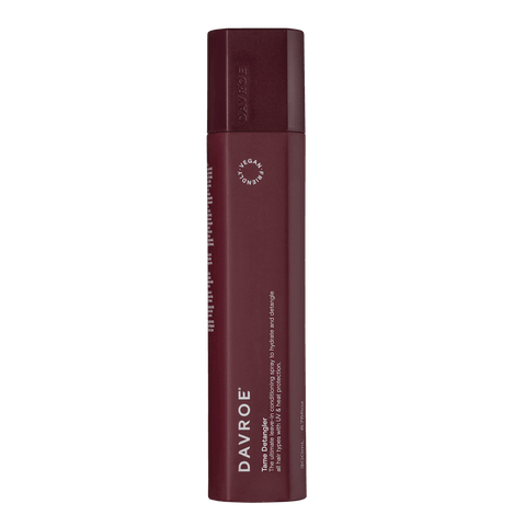 Davroe Tame Detangler