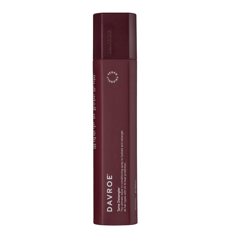 Davroe Tame Detangler