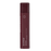 Davroe Tame Detangler