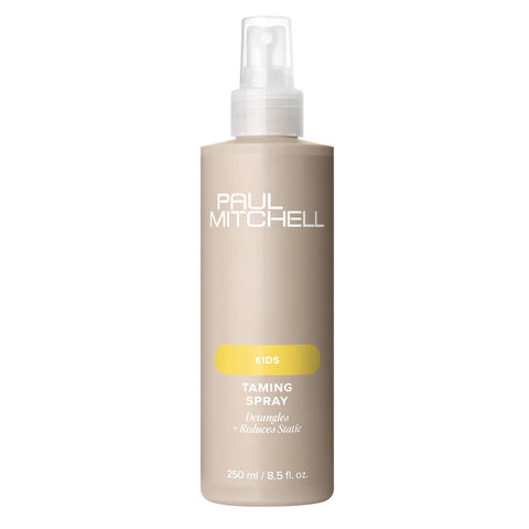 Paul Mitchell Taming Spray