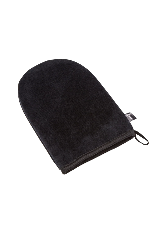 Tan Truth Tanning Mitt