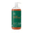 Paul Mitchell Tea Tree Special Color Shampoo