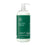Paul Mitchell Tea Tree Special Conditioner