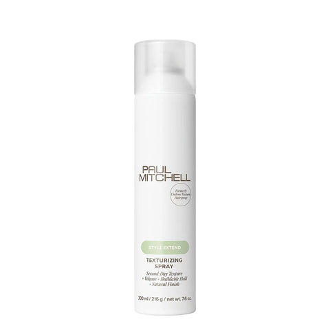 Paul Mitchell Style Extend Texturizing Spray