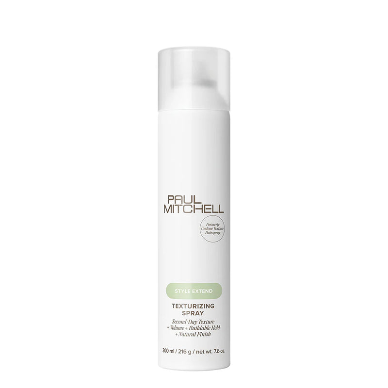 Paul Mitchell Style Extend Texturizing Spray