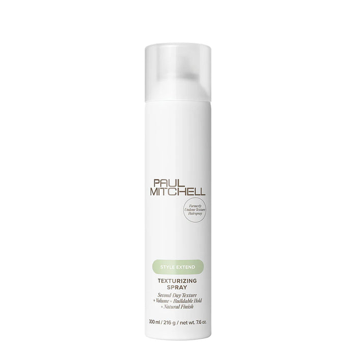 Paul Mitchell Style Extend Texturizing Spray