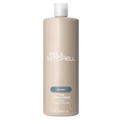 Paul Mitchell The Conditioner