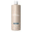 Paul Mitchell The Conditioner
