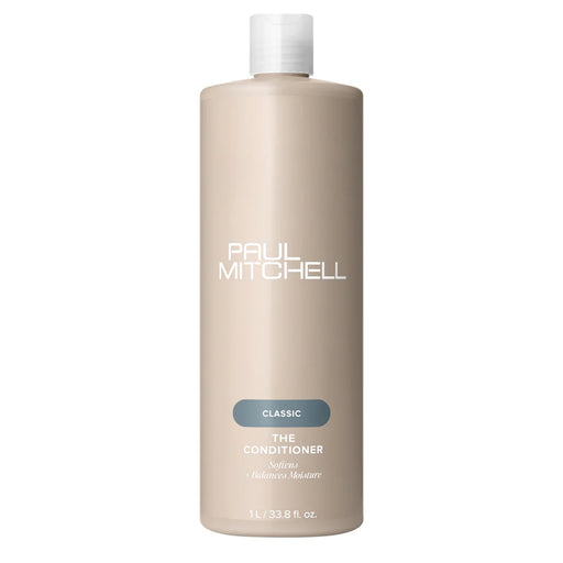 Paul Mitchell The Conditioner