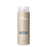 Paul Mitchell The Conditioner