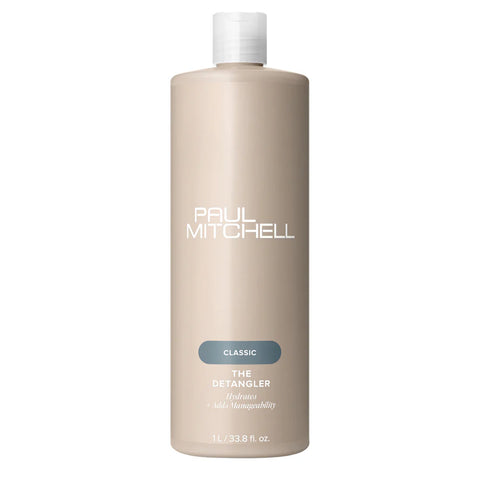 Paul Mitchell The Detangler