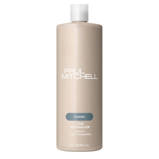 Paul Mitchell The Detangler