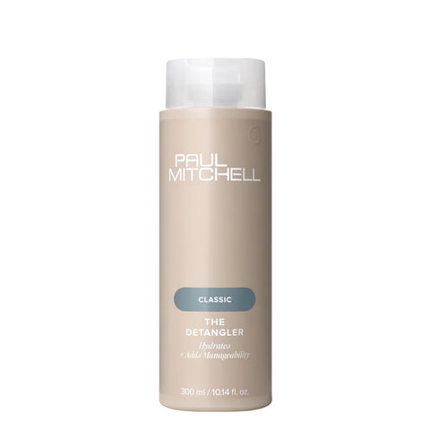 Paul Mitchell The Detangler