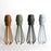 Hello Bleach The Whisk - Earth Collection